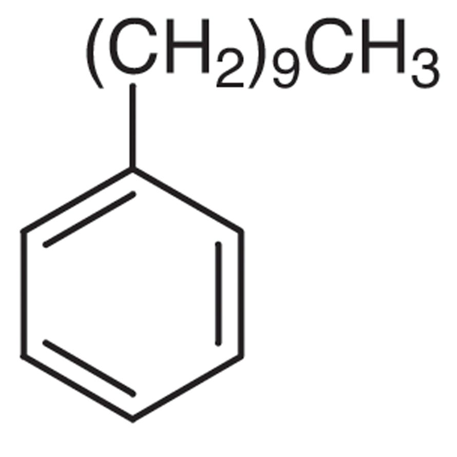Decylbenzene