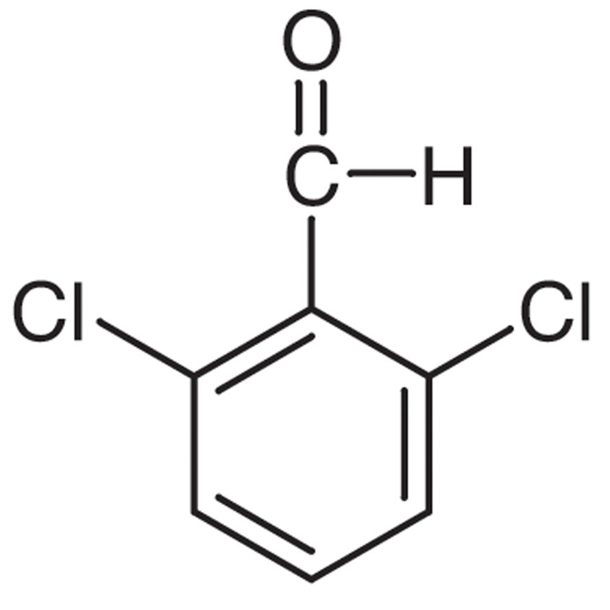2,6-Dichlorobenzaldehyde