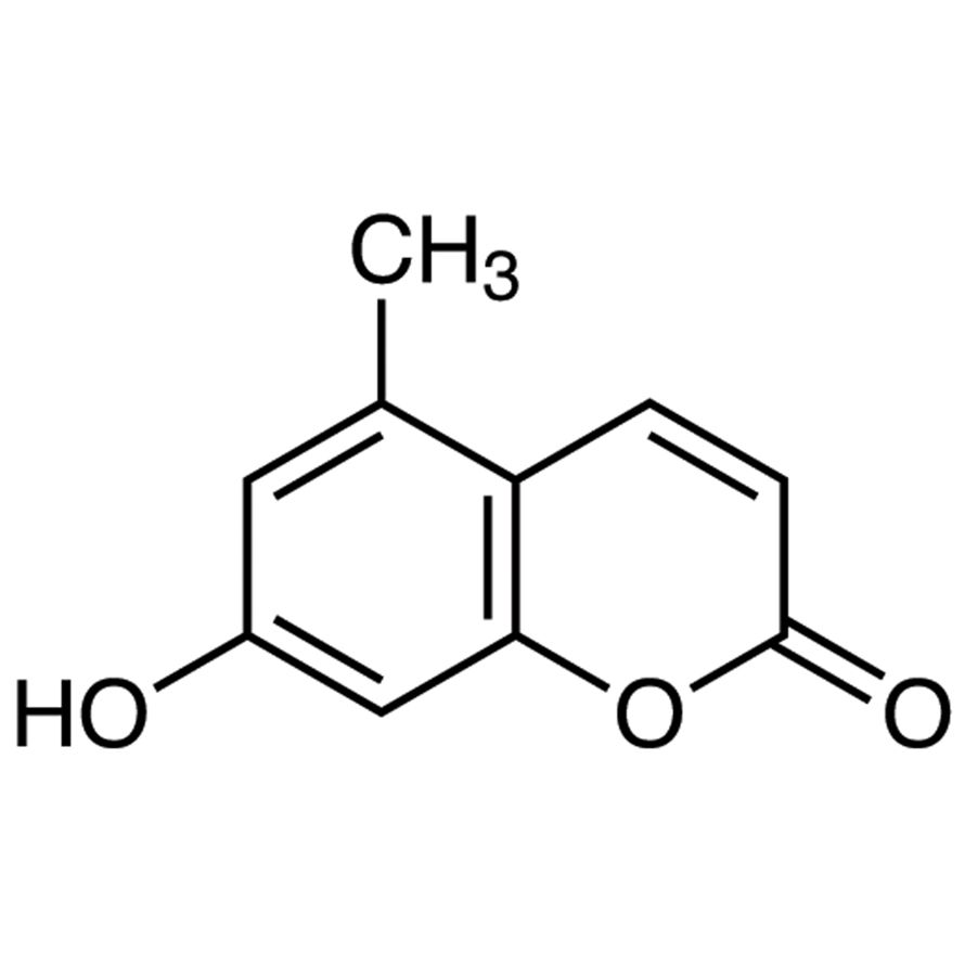 5-Methylumbelliferone