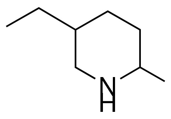 5-ETHYL-2-METHYLPIPERIDINE