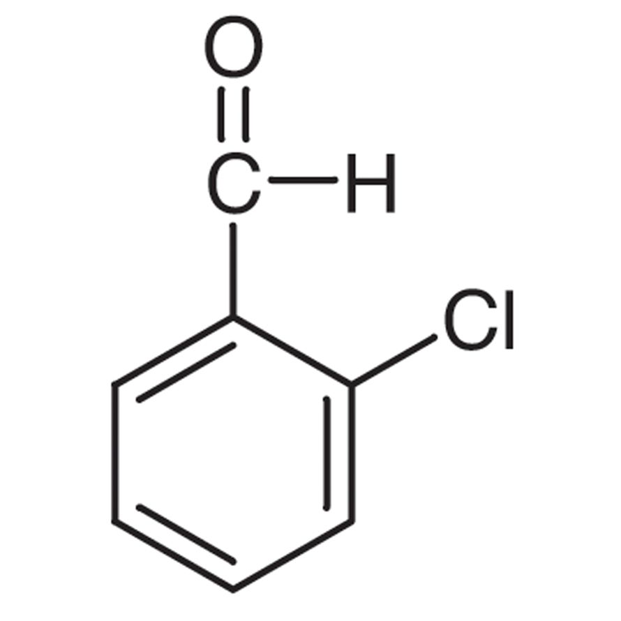 2-Chlorobenzaldehyde