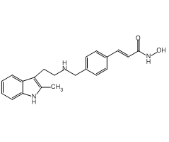 Panobinostat