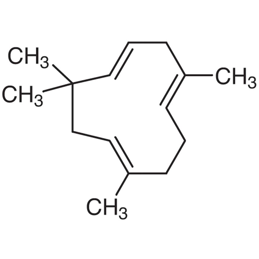 α-Caryophyllene