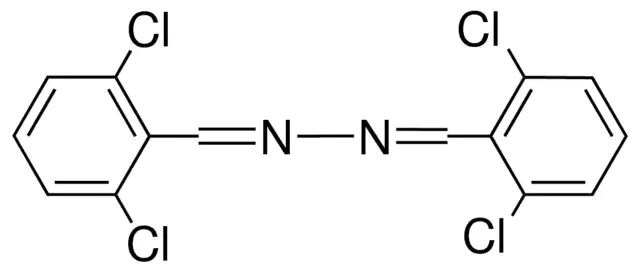 4-ETHOXYBENZALDEHYDE AZINE