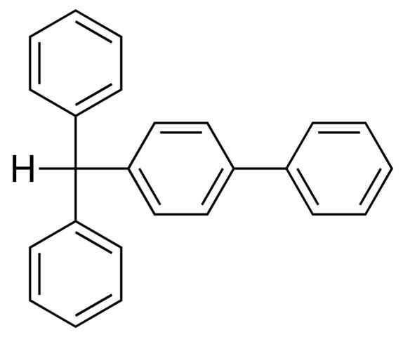 4-BENZHYDRYL-1,1'-BIPHENYL