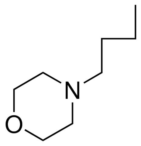 4-Butylmorpholine