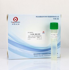 10%纤维二糖水溶液图片