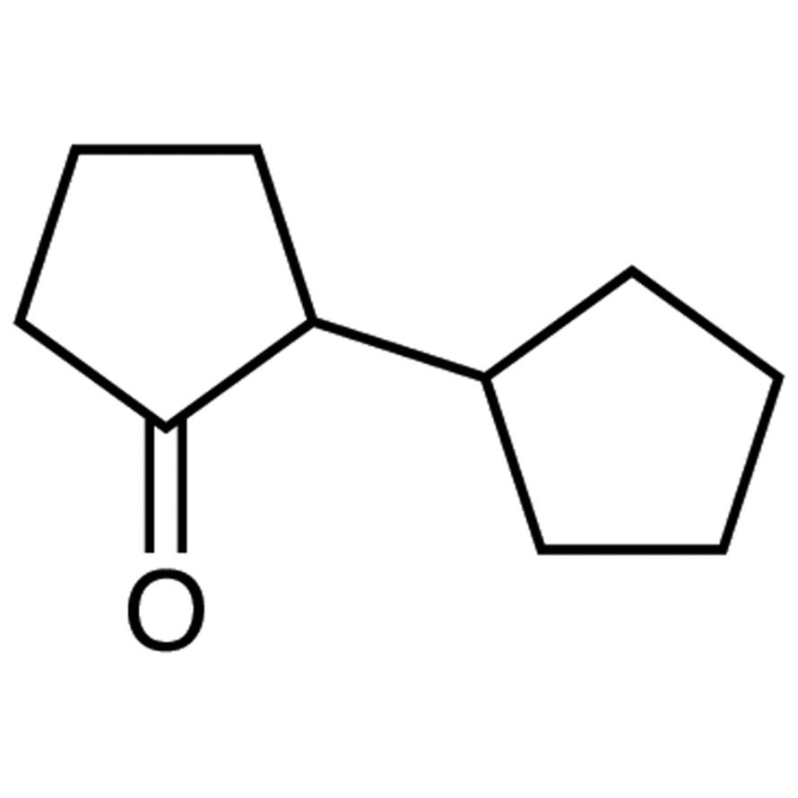 2-Cyclopentylcyclopentanone