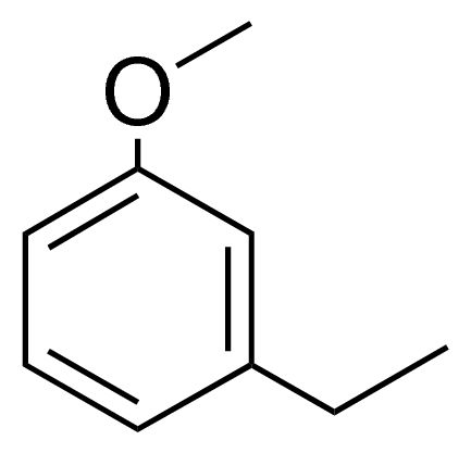3-ETHYLANISOLE