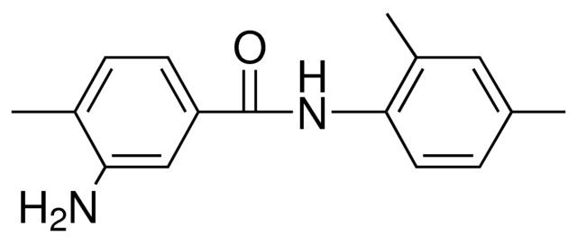 3-AMINO-2',4'-DIMETHYL-P-TOLUANILIDE