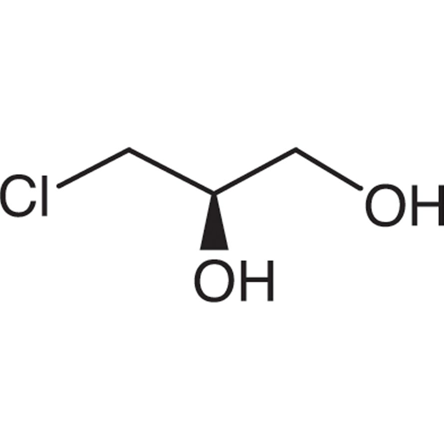 (R)-(-)-3-Chloro-1,2-propanediol