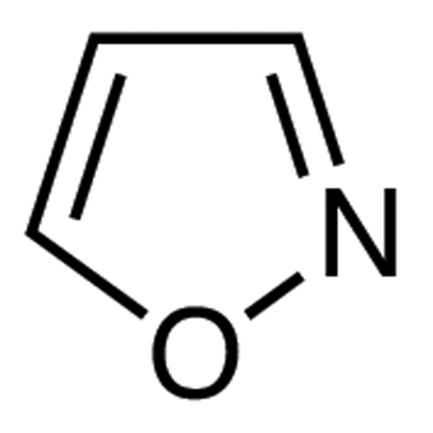 Isoxazole