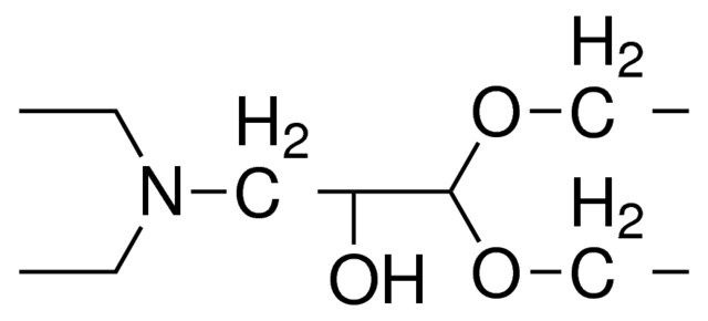 3-(diethylamino)-1,1-diethoxy-2-propanol