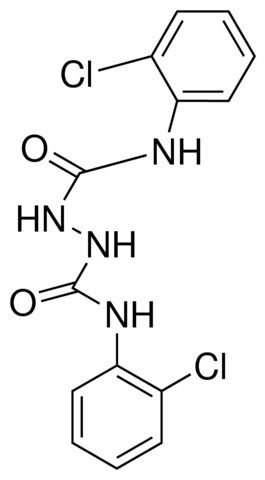 1,6-BIS(2-CHLOROPHENYL)DIUREA