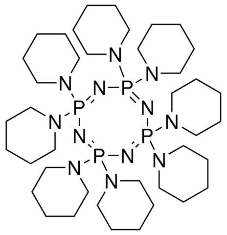 2,2,4,4,6,6,8,8-OCTA(1-PIPERIDINYL)-1,3,5,7,2LAMBDA(5),4LAMBDA(5),6LAMBDA(5),8LAMBDA(5)-TETRAAZATETRAPHOSPHOCINE