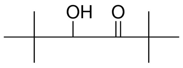 2,2,5,5-TETRAMETHYL-4-HYDROXY-3-HEXANONE
