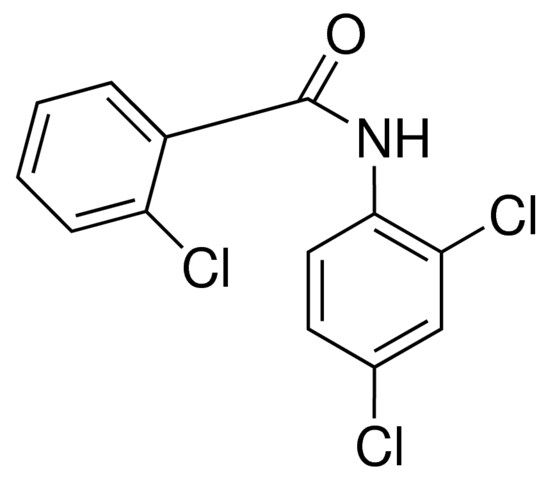 2,2',4'-TRICHLOROBENZANILIDE