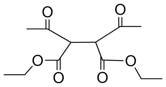2,3-DIACETYL-SUCCINIC ACID DIETHYL ESTER