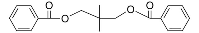 2,2-Dimethyl-1,3-propanediol Dibenzoate