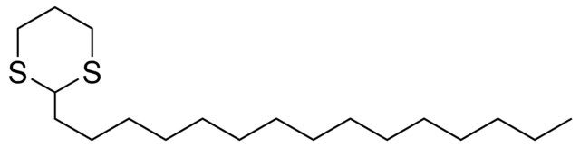 2-PENTADECYL-(1,3)DITHIANE