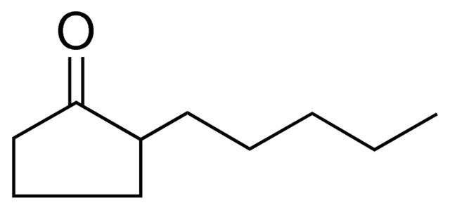 2-PENTYL-CYCLOPENTANONE
