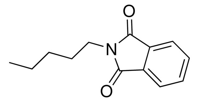 2-Pentyl-1H-isoindole-1,3(2H)-dione