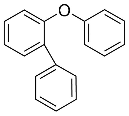 2-PHENOXY-BIPHENYL