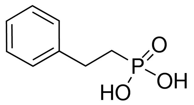 2-PHENYLETHYLPHOSPHONIC ACID
