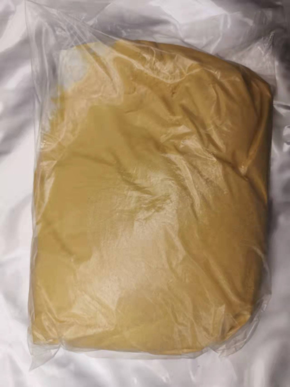 4-氨基安替比林图片