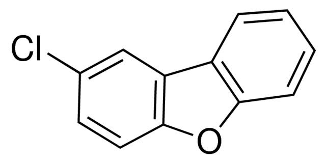 2-CHLORODIBENZOFURAN