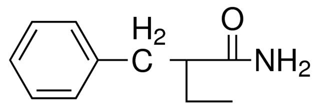 2-benzylbutanamide