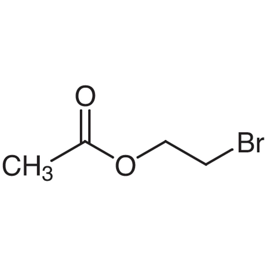 2-Bromoethyl Acetate