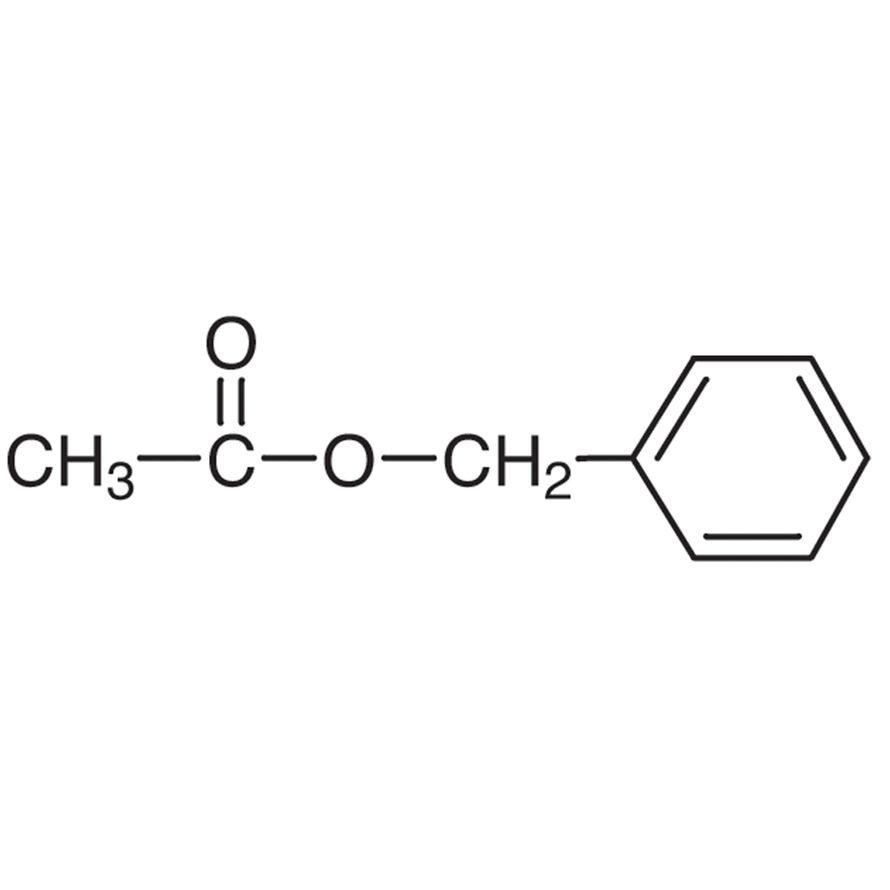 Benzyl Acetate