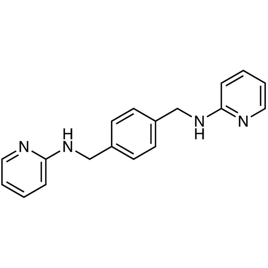WZ 811