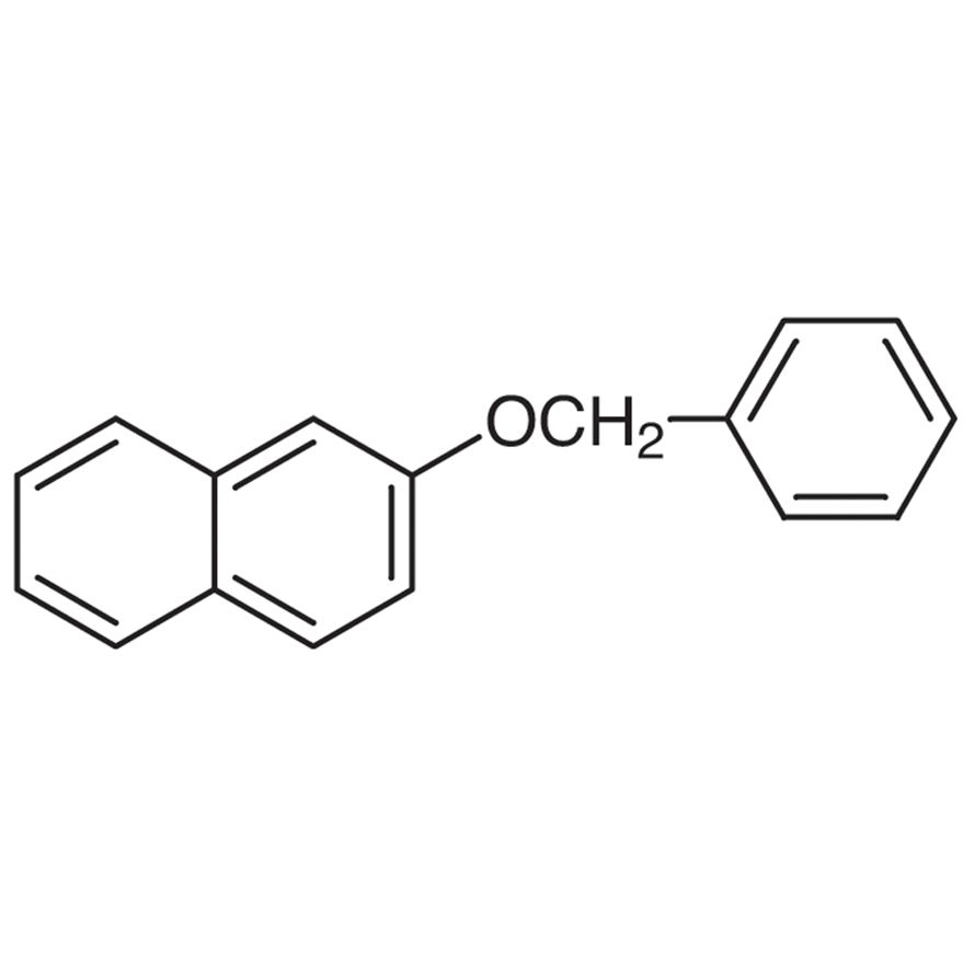 Benzyl 2-Naphthyl Ether