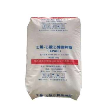 延长榆能化EVAC4620H图片