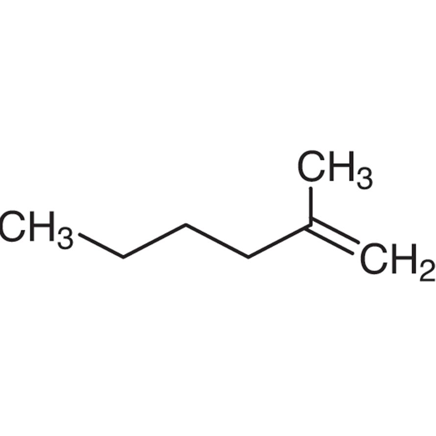 2-Methyl-1-hexene