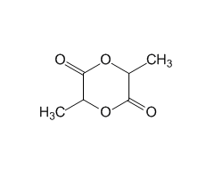 Lactide