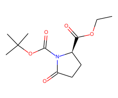 Boc-D-Pyr-OEt