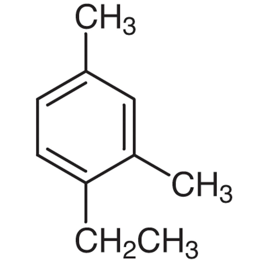 4-Ethyl-m-xylene
