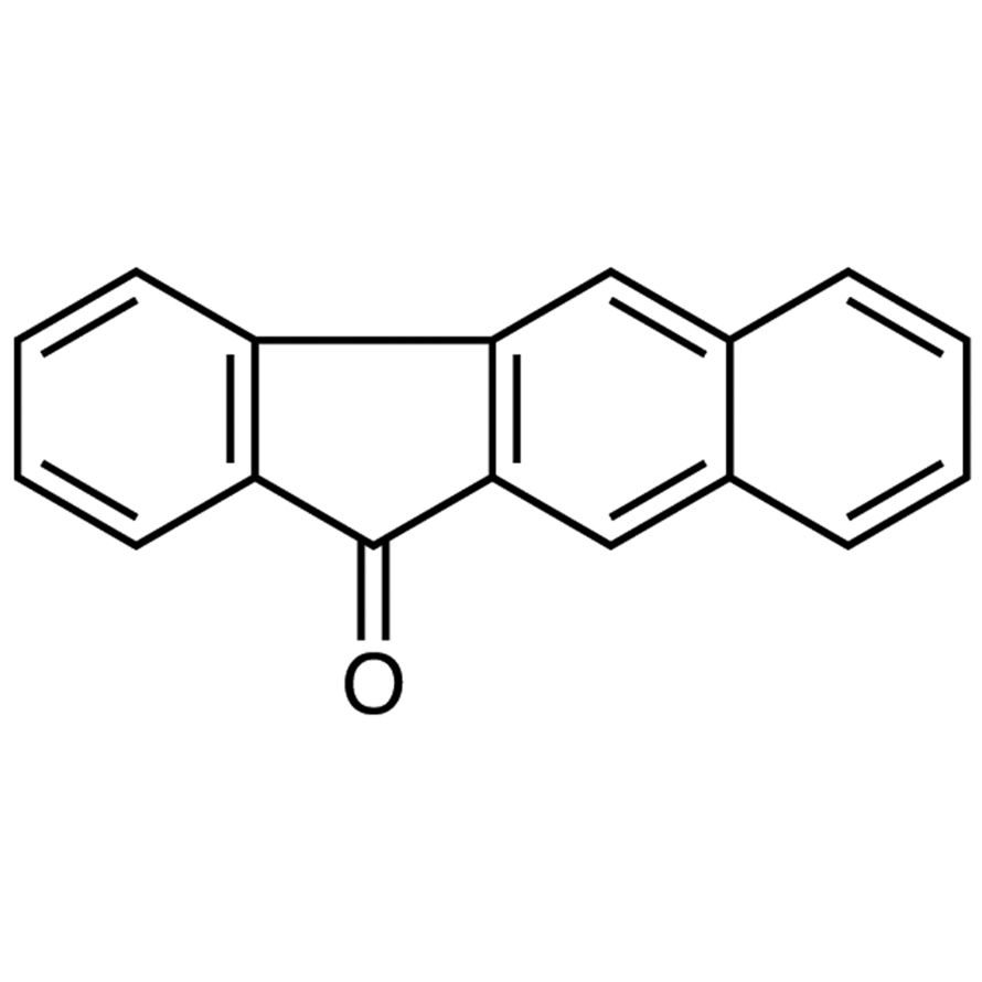 11H-Benzo[b]fluoren-11-one