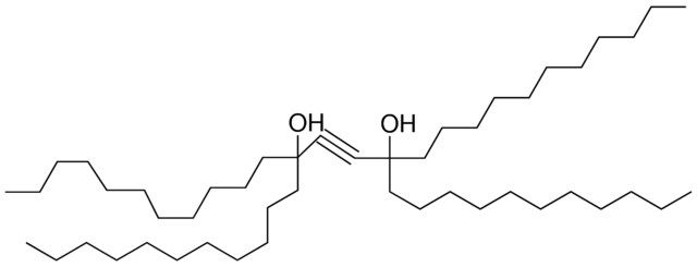 1,1,4,4-TETRAUNDECYL-2-BUTYNE-1,4-DIOL