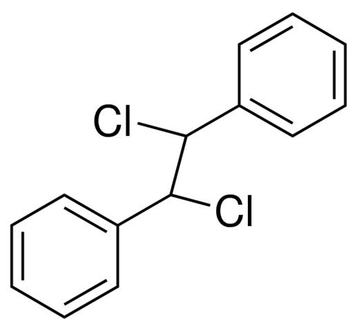 1,2-DICHLORO-1,2-DIPHENYLETHANE