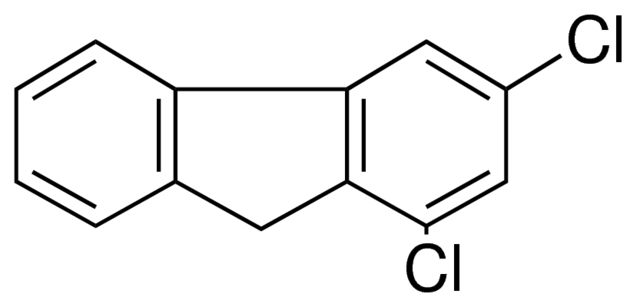 1,3-DICHLOROFLUORENE