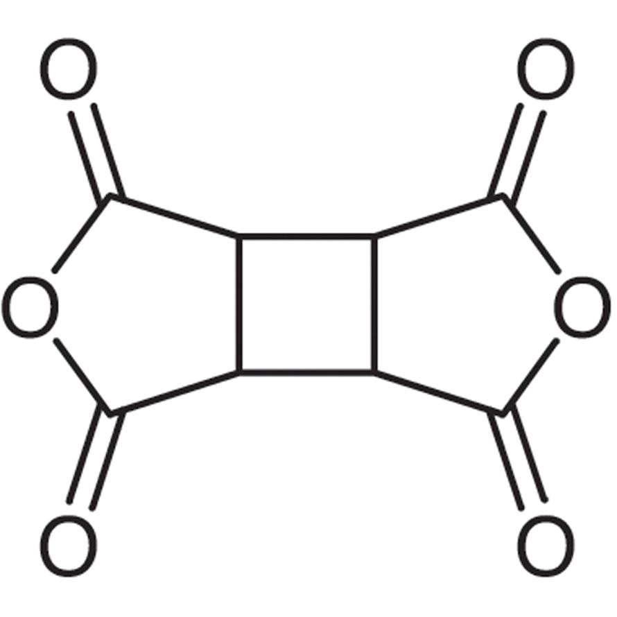 1,2,3,4-Cyclobutanetetracarboxylic Dianhydride