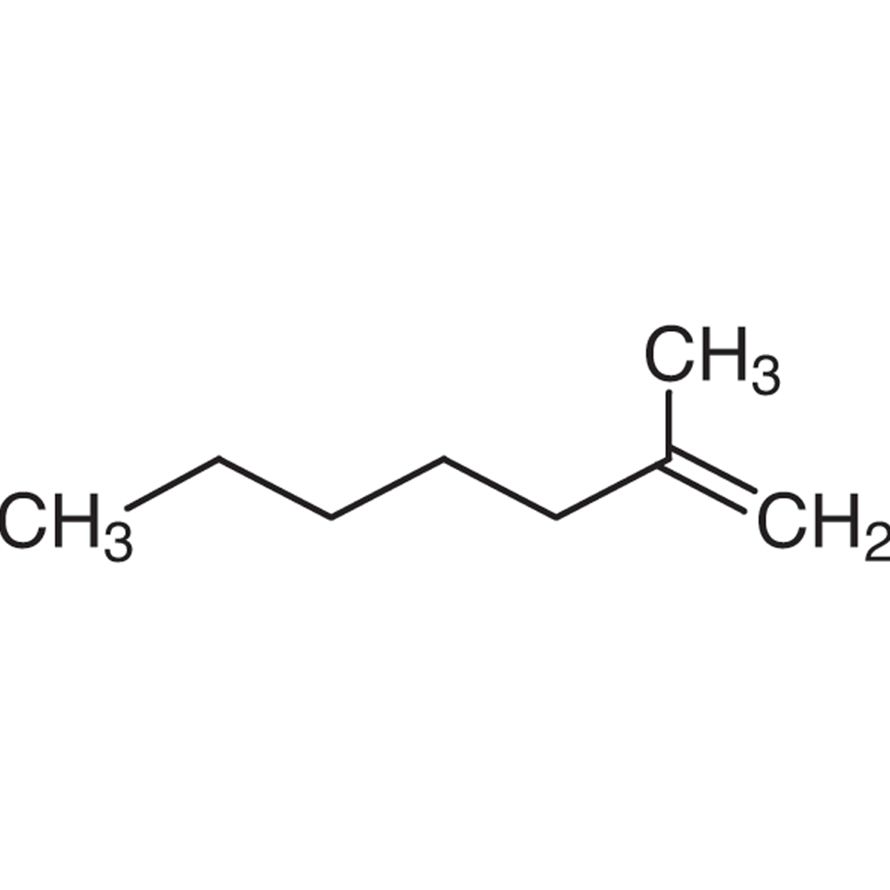 2-Methyl-1-heptene