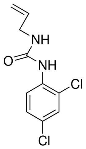 1-ALLYL-3-(2,4-DICHLOROPHENYL)UREA