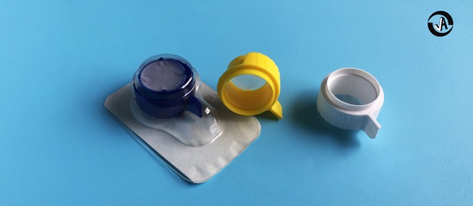 J00070细胞过滤器70um图片