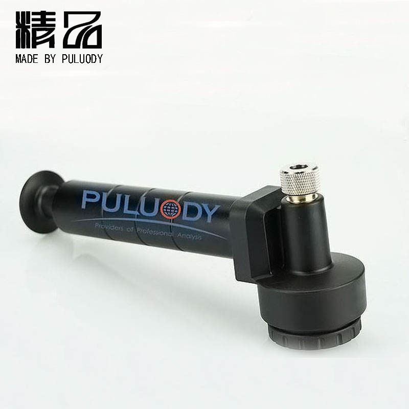 负压油品取样器图片