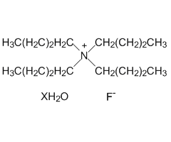 Tetrabutylammonium fluoride hydrate